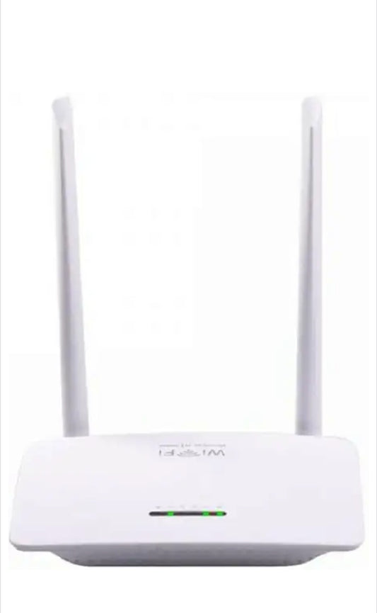 Andowl Q-A14 900MBPS Wireless Router
