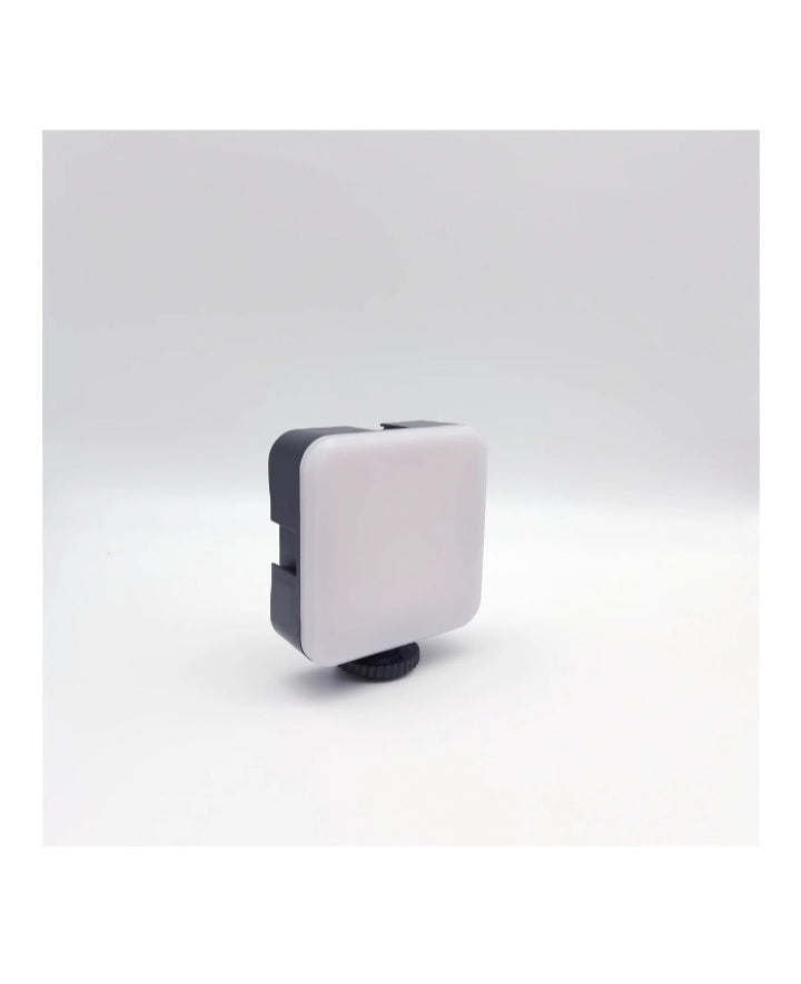 Video Making Kit