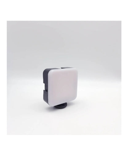 Video Making Kit